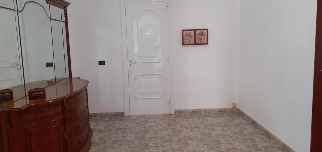 Willa Casa Sara Güimar Zewnętrze zdjęcie